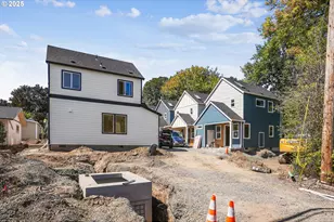 9556 SW 91st Ave, Portland, OR 97223 - Photo 9