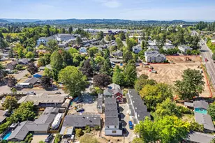 9556 SW 91st Ave, Portland, OR 97223 - Photo 25