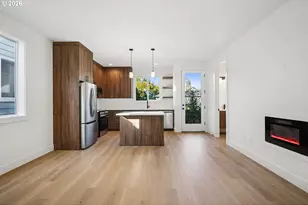 9556 SW 91st Ave, Portland, OR 97223 - Photo 5