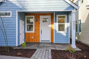 9556 SW 91st Ave, Portland, OR 97223 - Photo 21