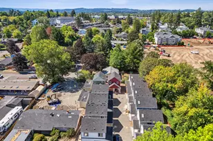 9556 SW 91st Ave, Portland, OR 97223 - Photo 13