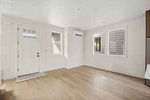 9556 SW 91st Ave, Portland, OR 97223 - Photo 9