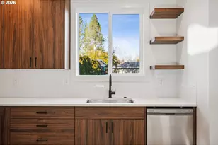 9556 SW 91st Ave, Portland, OR 97223 - Photo 5