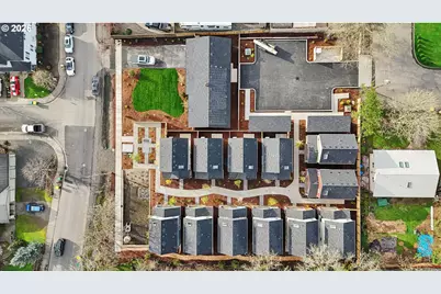 9556 SW 91st Ave #2, Portland, OR 97223 - Photo 23