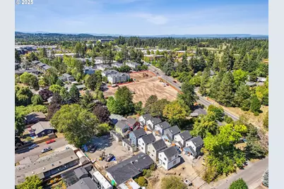 9556 SW 91st Ave #2, Portland, OR 97223 - Photo 23