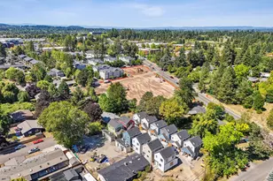 9556 SW 91st Ave, Portland, OR 97223 - Photo 23