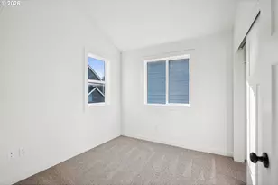 9556 SW 91st Ave, Portland, OR 97223 - Photo 7