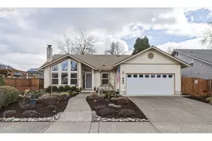 420 Lynnbrook Dr, Eugene, OR 97404 - Photo 1