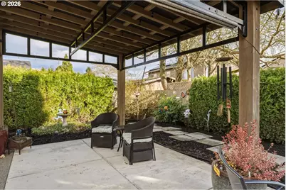 420 Lynnbrook Dr, Eugene, OR 97404 - Photo 27