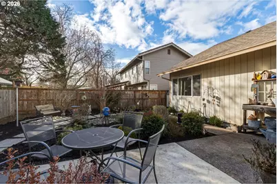 420 Lynnbrook Dr, Eugene, OR 97404 - Photo 29