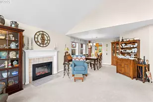 420 Lynnbrook Dr, Eugene, OR 97404 - Photo 7