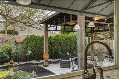 420 Lynnbrook Dr, Eugene, OR 97404 - Photo 25