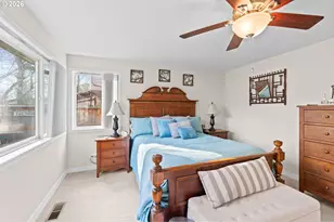 420 Lynnbrook Dr, Eugene, OR 97404 - Photo 19