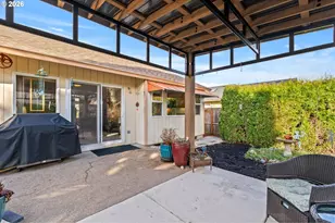 420 Lynnbrook Dr, Eugene, OR 97404 - Photo 31