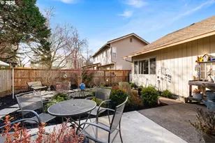 420 Lynnbrook Dr, Eugene, OR 97404 - Photo 29