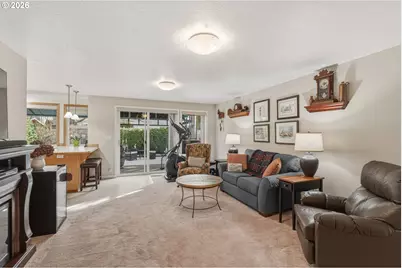 420 Lynnbrook Dr, Eugene, OR 97404 - Photo 17