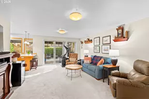 420 Lynnbrook Dr, Eugene, OR 97404 - Photo 17