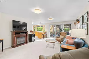 420 Lynnbrook Dr, Eugene, OR 97404 - Photo 9