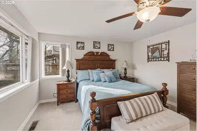 420 Lynnbrook Dr, Eugene, OR 97404 - Photo 19