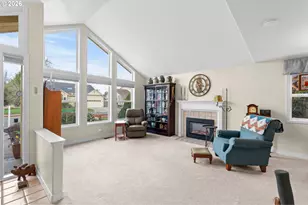 420 Lynnbrook Dr, Eugene, OR 97404 - Photo 3