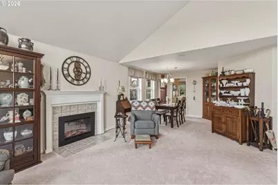 420 Lynnbrook Dr, Eugene, OR 97404 - Photo 7