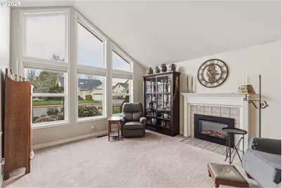 420 Lynnbrook Dr, Eugene, OR 97404 - Photo 5