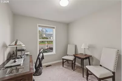 420 Lynnbrook Dr, Eugene, OR 97404 - Photo 21