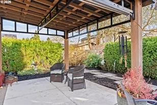 420 Lynnbrook Dr, Eugene, OR 97404 - Photo 27