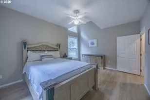 3190 NE Union Ave, Lincoln City, OR 97367 - Photo 25