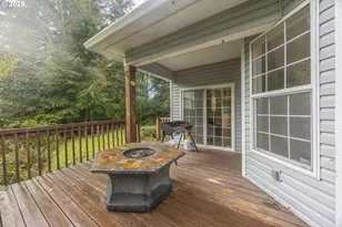 3190 NE Union Ave, Lincoln City, OR 97367 - Photo 35