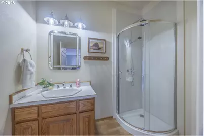 3190 NE Union Ave, Lincoln City, OR 97367 - Photo 19
