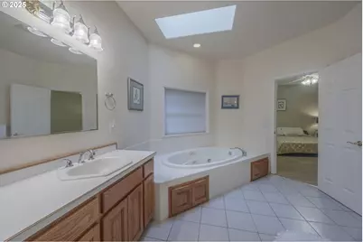 3190 NE Union Ave, Lincoln City, OR 97367 - Photo 29