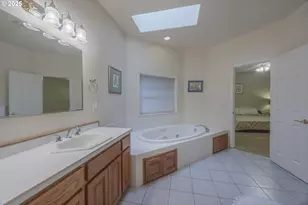 3190 NE Union Ave, Lincoln City, OR 97367 - Photo 29