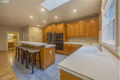 3190 NE Union Ave, Lincoln City, OR 97367 - Photo 13