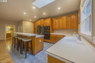 3190 NE Union Ave, Lincoln City, OR 97367 - Photo 13