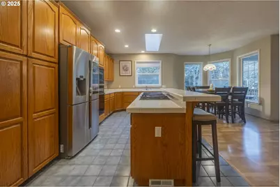 3190 NE Union Ave, Lincoln City, OR 97367 - Photo 17