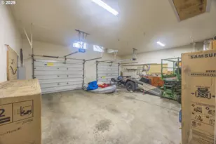 3190 NE Union Ave, Lincoln City, OR 97367 - Photo 37