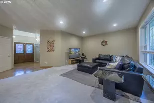 3190 NE Union Ave, Lincoln City, OR 97367 - Photo 9