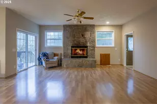 3190 NE Union Ave, Lincoln City, OR 97367 - Photo 11