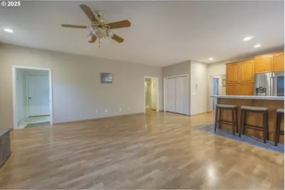 3190 NE Union Ave, Lincoln City, OR 97367 - Photo 15