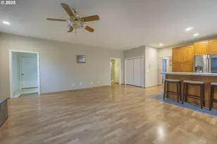 3190 NE Union Ave, Lincoln City, OR 97367 - Photo 15