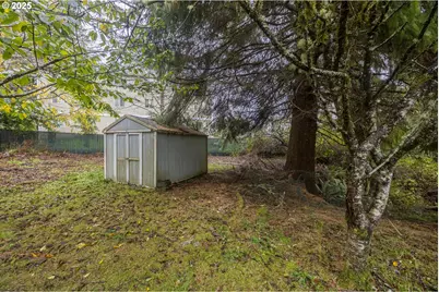3190 NE Union Ave, Lincoln City, OR 97367 - Photo 47