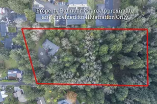 3190 NE Union Ave, Lincoln City, OR 97367 - Photo 45