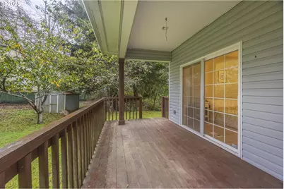 3190 NE Union Ave, Lincoln City, OR 97367 - Photo 33