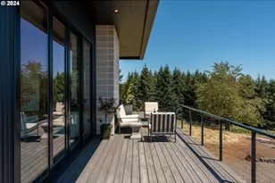 20600 NE Overlook Dr, Dundee, OR 97115 - Photo 11