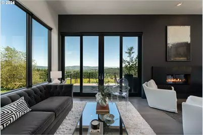 20600 NE Overlook Dr, Dundee, OR 97115 - Photo 17