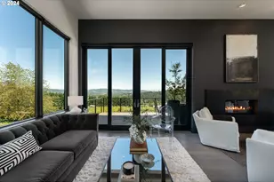 20600 NE Overlook Dr, Dundee, OR 97115 - Photo 17