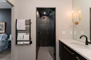 20600 NE Overlook Dr, Dundee, OR 97115 - Photo 27