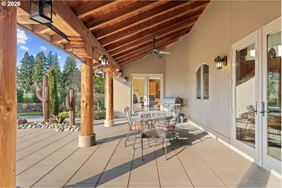 19885 SW Aten Rd, Beaverton, OR 97007 - Photo 39