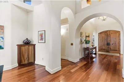 19885 SW Aten Rd, Beaverton, OR 97007 - Photo 7